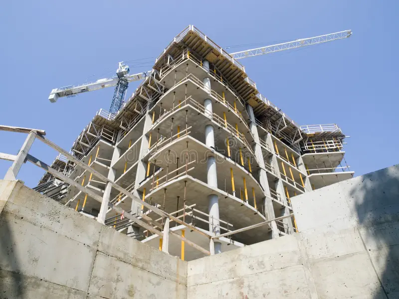 Tips for selling a real estate