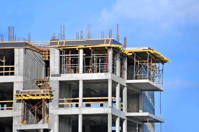  Home buyers on Real estate