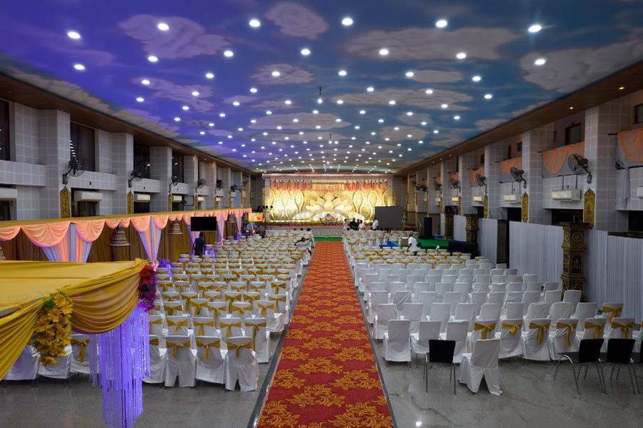 Unexpected benefits of best function 