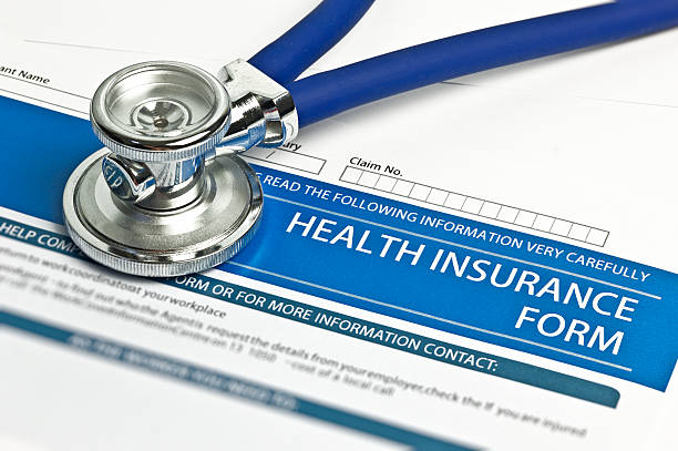 Health insurance Strategies to save Money 