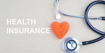  Right Health insurance Plan Saved this family thousands of dollars