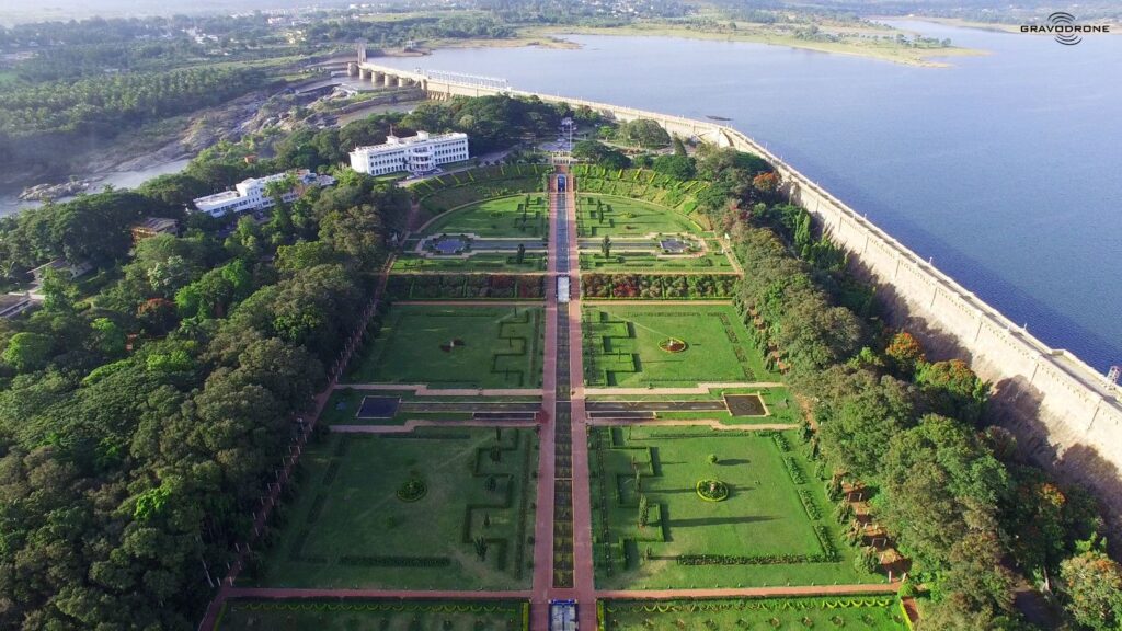 Photo essay of a state best park